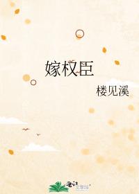 嫁权臣